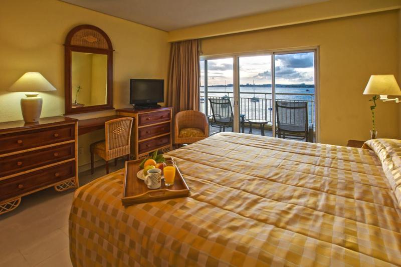 The Villas At Simpson Bay Resort Pokój zdjęcie