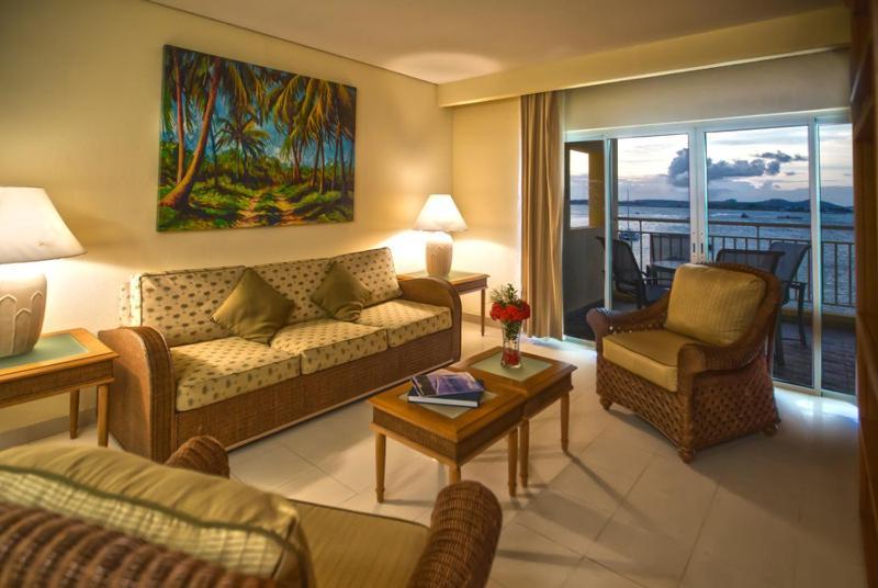 The Villas At Simpson Bay Resort Pokój zdjęcie