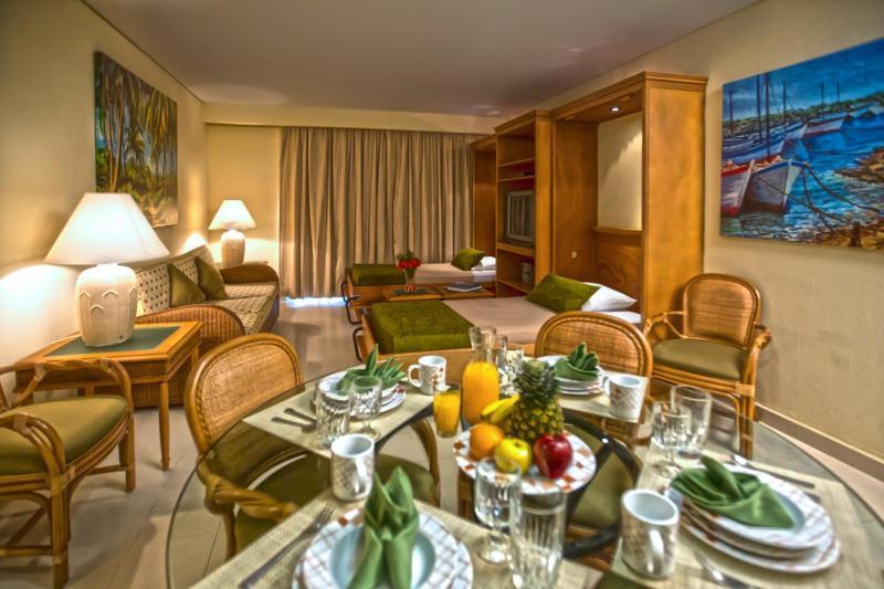 The Villas At Simpson Bay Resort Pokój zdjęcie